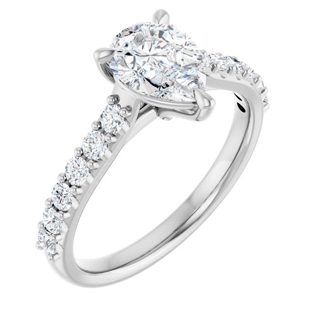 14k-white-gold-pear