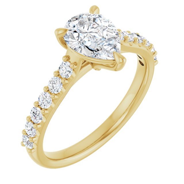 14k-yellow-gold-pear