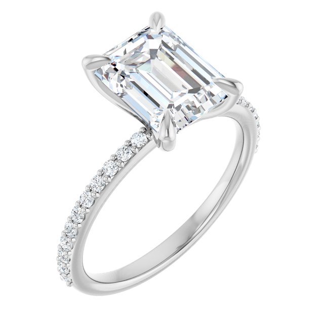 18k-white-gold-emerald