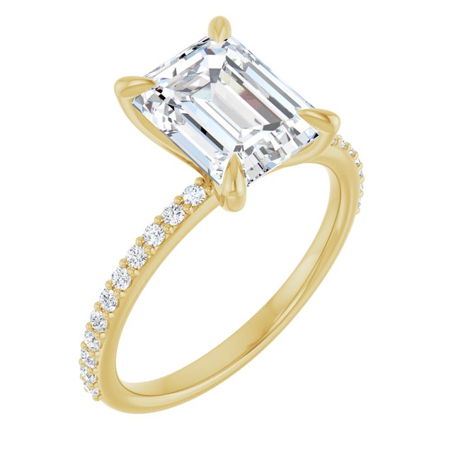 14k-yellow-gold-emerald