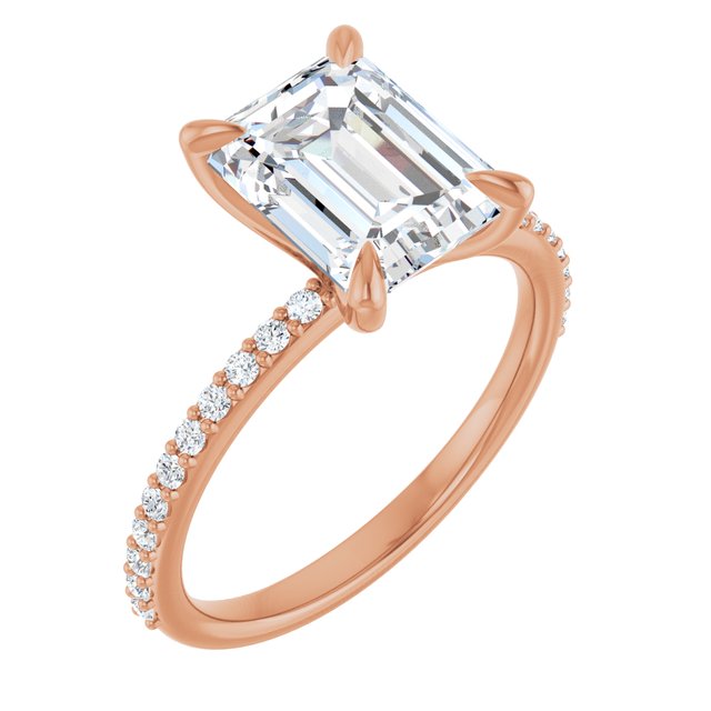 18k-rose-gold-emerald