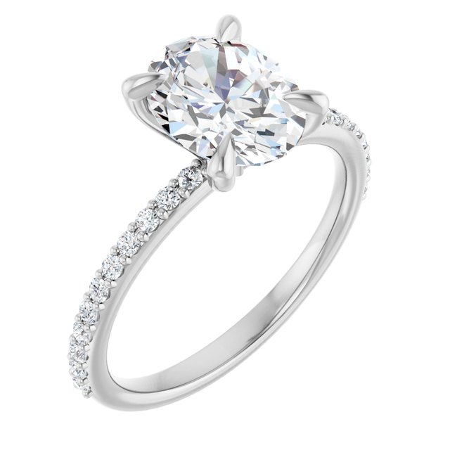 14k-white-gold-oval
