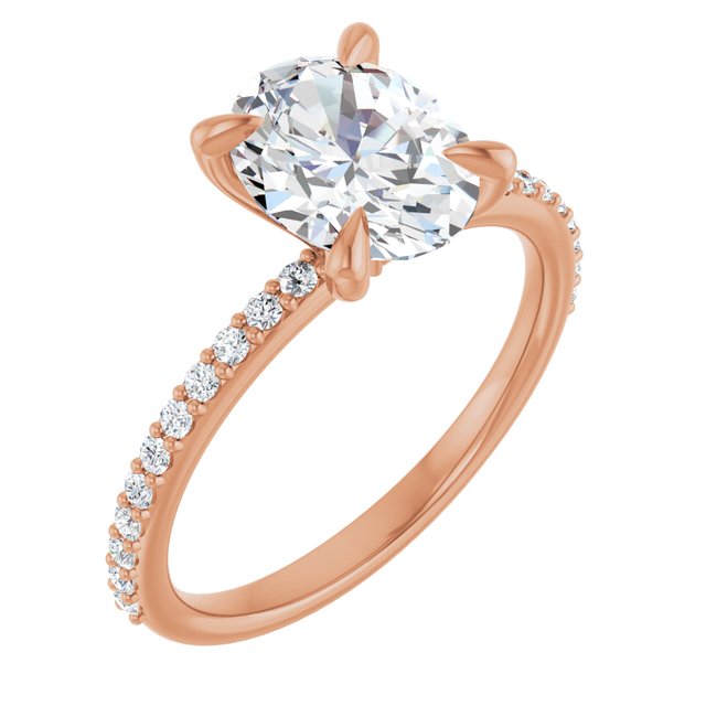 14k-rose-gold-round