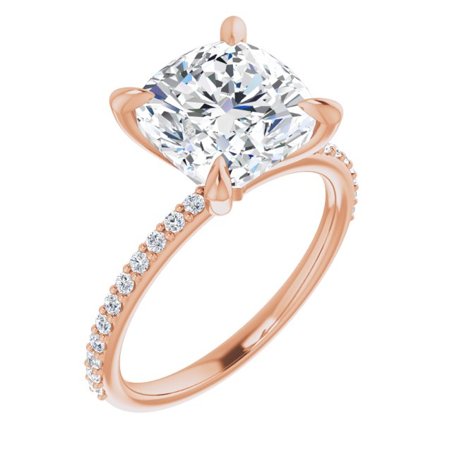 14k-rose-gold-cushion