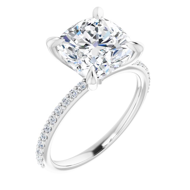 14k-white-gold-cushion
