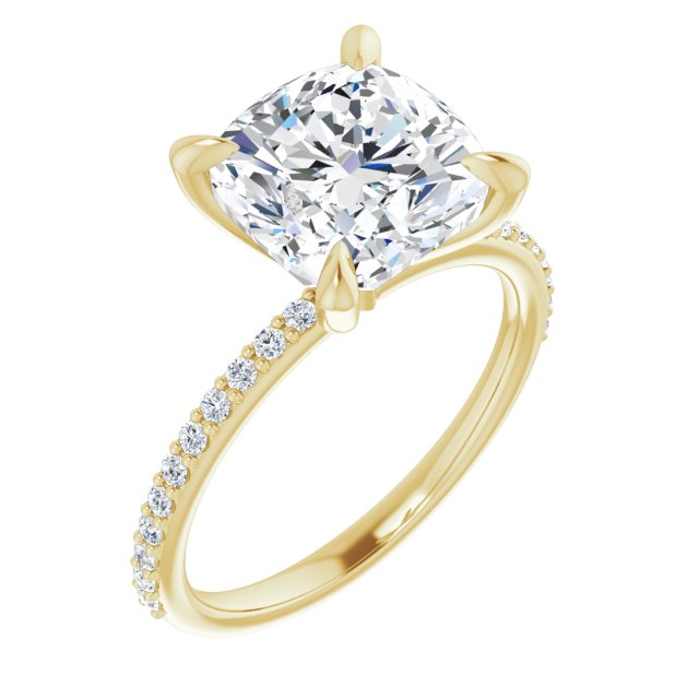 14k-yellow-gold-cushion