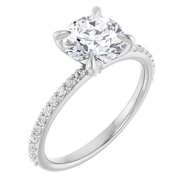 18k-white-gold-round