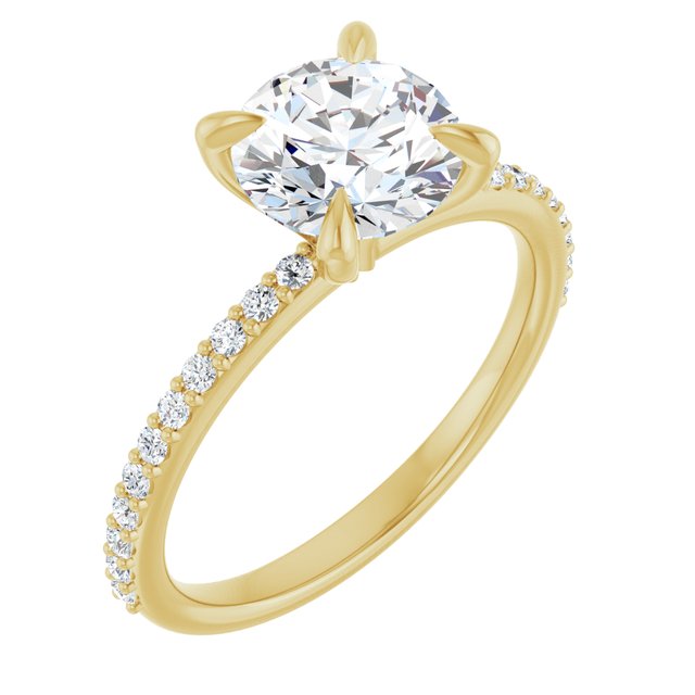 18k-yellow-gold-round