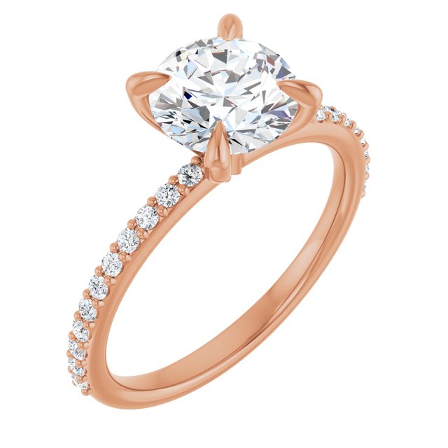 14k-rose-gold-round