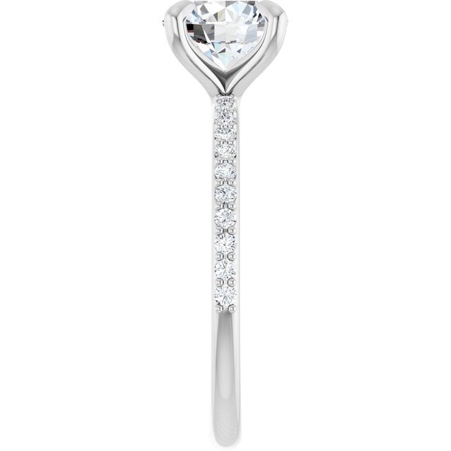 round-engagement-ring-mounting