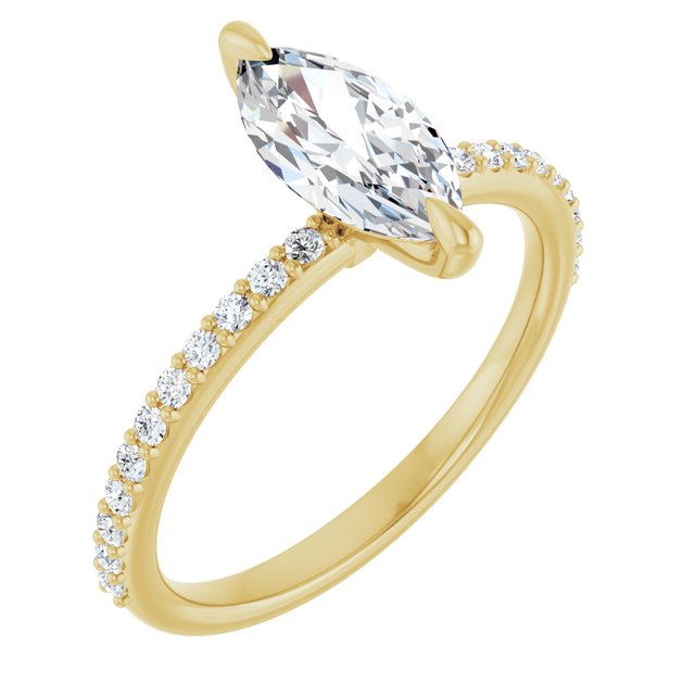 14k-yellow-gold-marquise