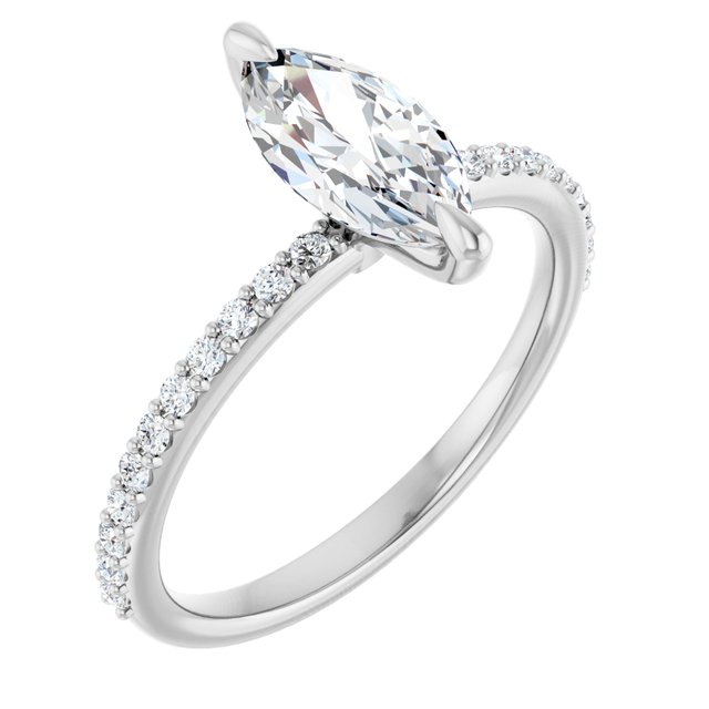 14k-white-gold-marquise