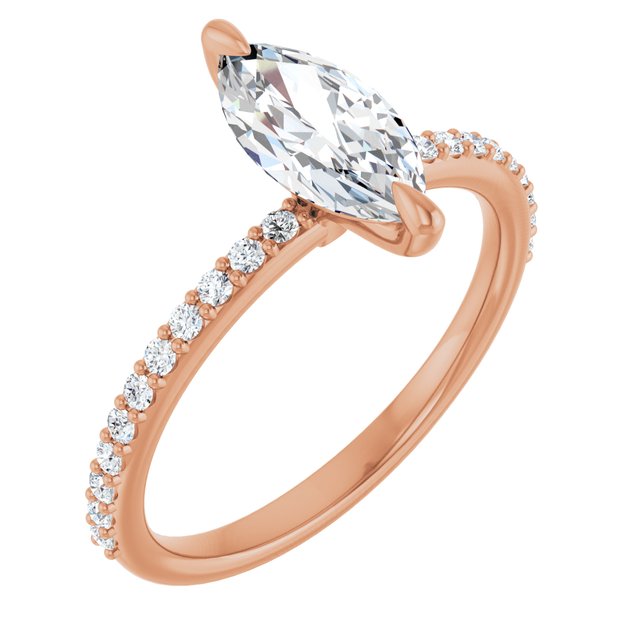 14k-rose-gold-marquise