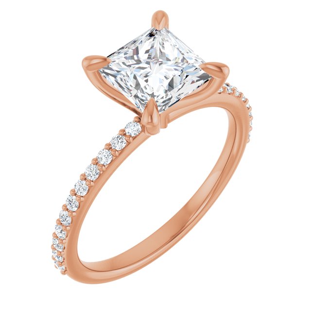 14k-rose-gold-square