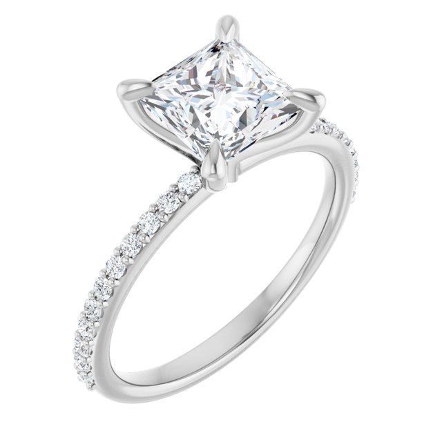 14k-white-gold-square