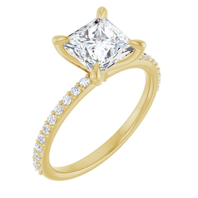 18k-yellow-gold-square