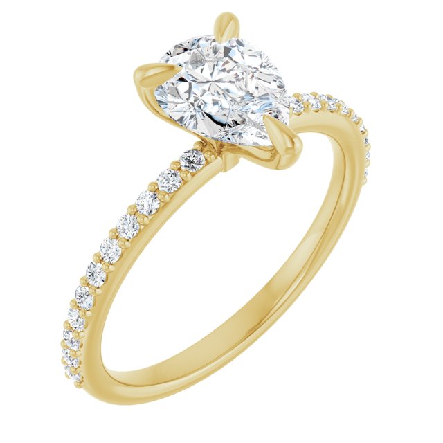 14k-yellow-gold-pear