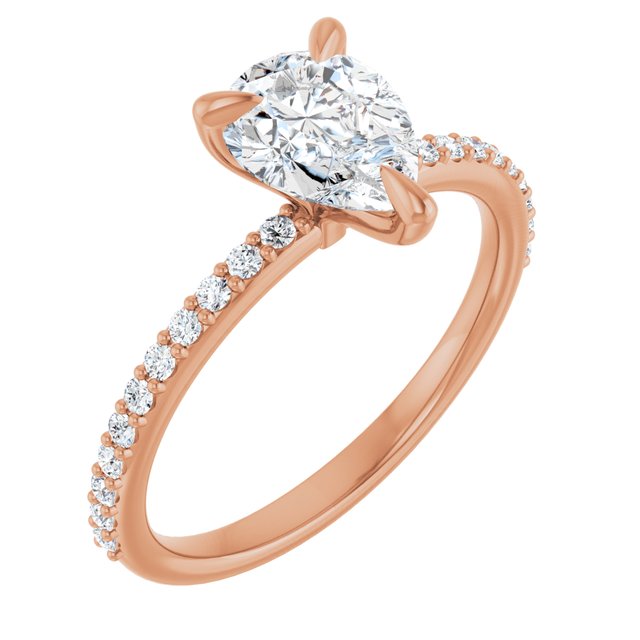 14k-rose-gold-pear