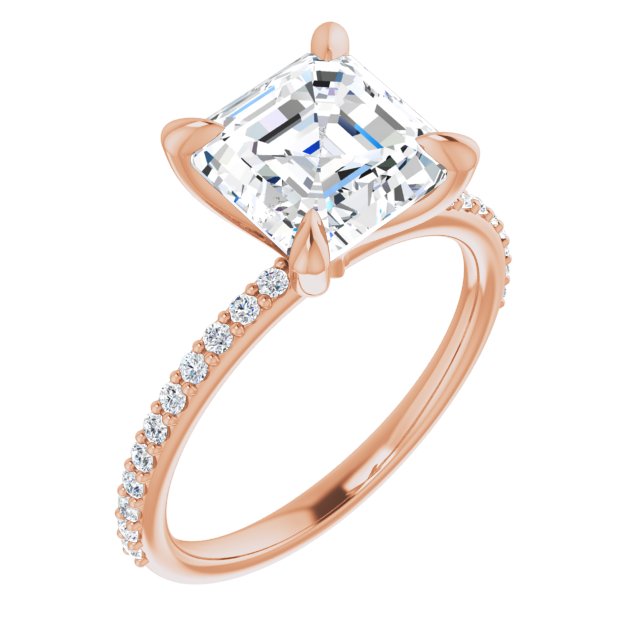 14k-rose-gold-asscher