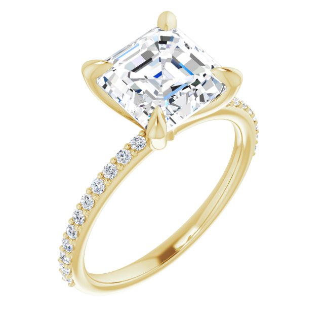14k-yellow-gold-asscher
