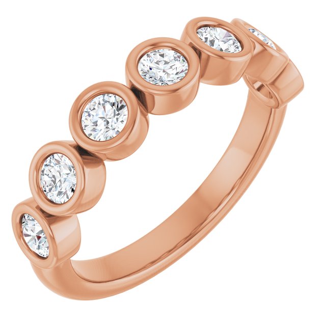 14k-rose-gold-round-3-mm