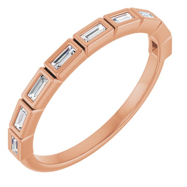 14k-rose-gold-straight-baguette-2.5-x-1-mm