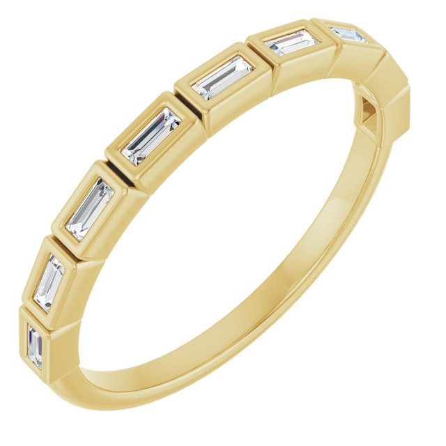 14k-yellow-gold-straight-baguette-2.5-x-1-mm