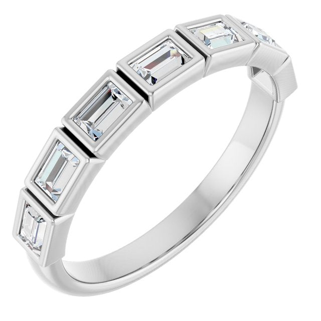 14k-white-gold-straight-baguette-3-x-2-mm