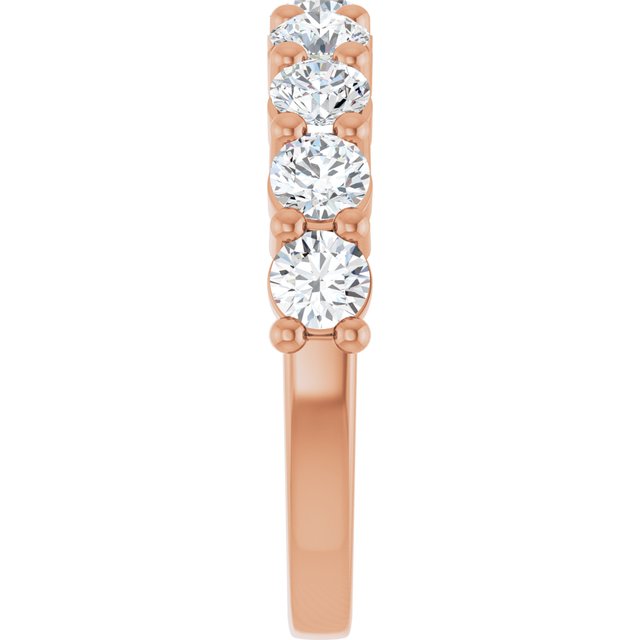 14k-rose-natural-diamond-anniversary-band