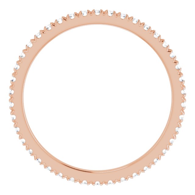 14k-rose-natural-diamond-french-set-eternity-band