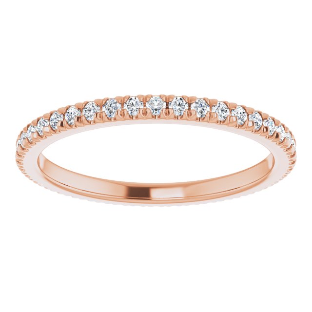 14k-rose-natural-diamond-french-set-eternity-band