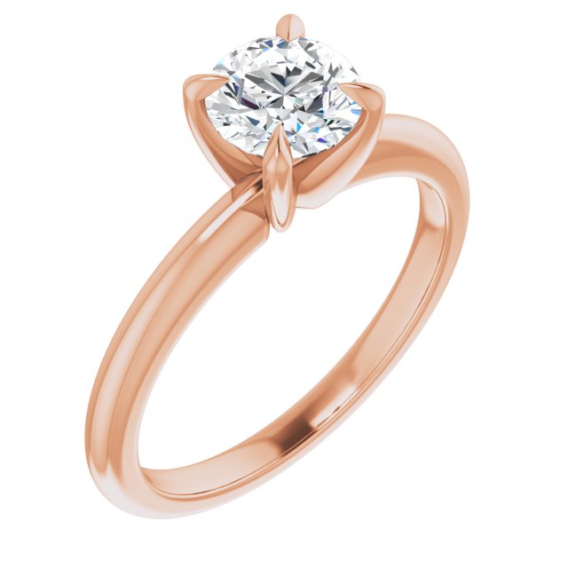 14k-rose-gold-square