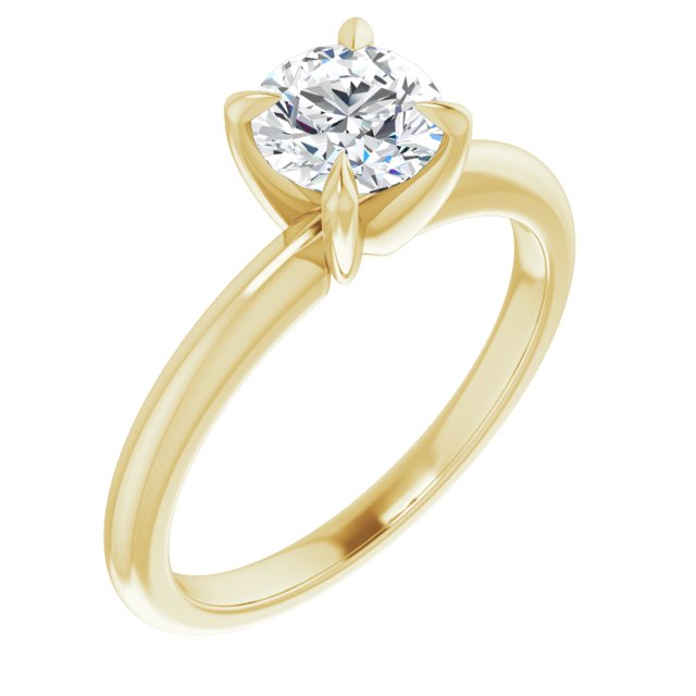 18k-yellow-gold-round