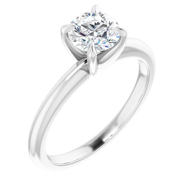 14k-white-gold-round