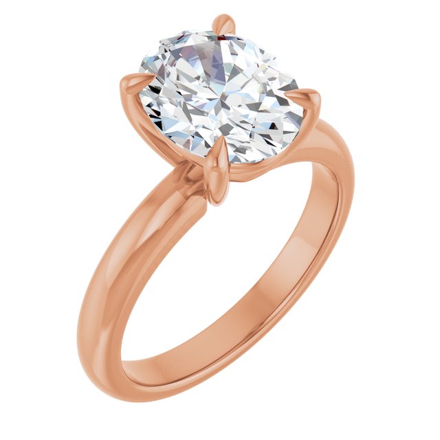 18k-rose-gold-oval