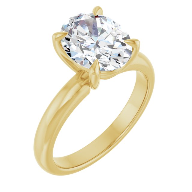 18k-yellow-gold-oval
