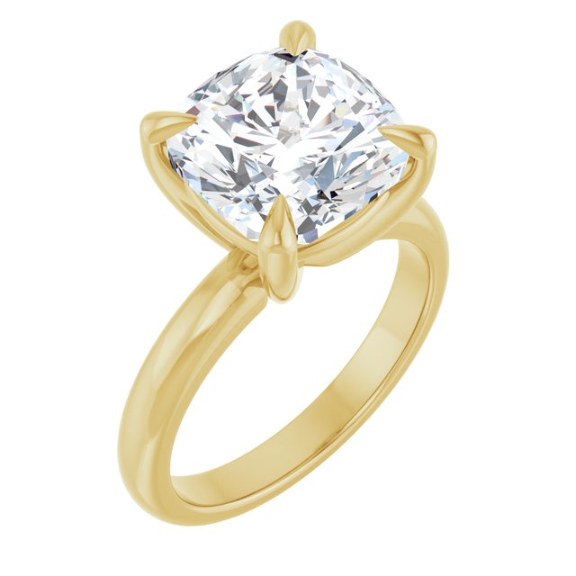 18k-yellow-gold-cushion