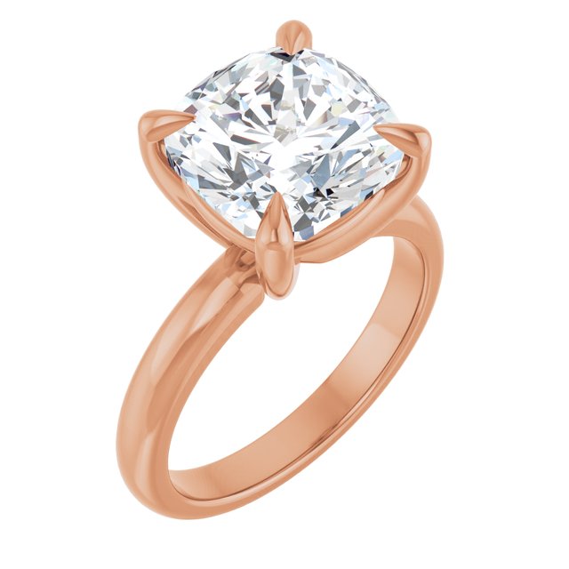 18k-rose-gold-cushion