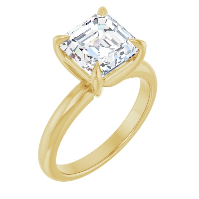 14k-yellow-gold-asscher