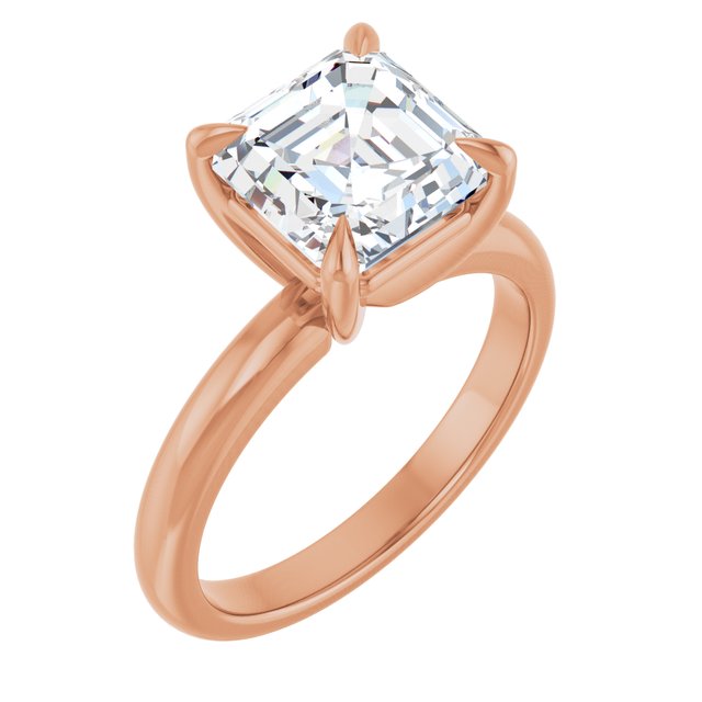 18k-rose-gold-asscher