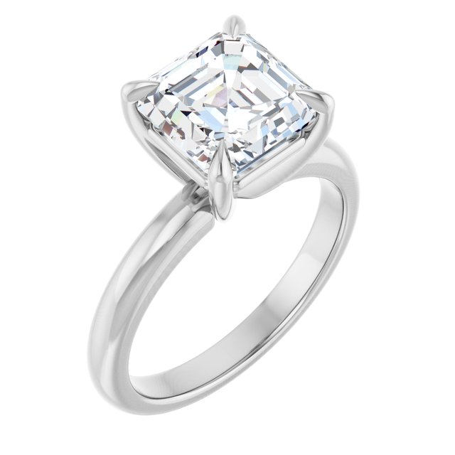 14k-white-gold-asscher