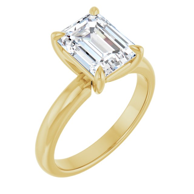 18k-yellow-gold-emerald