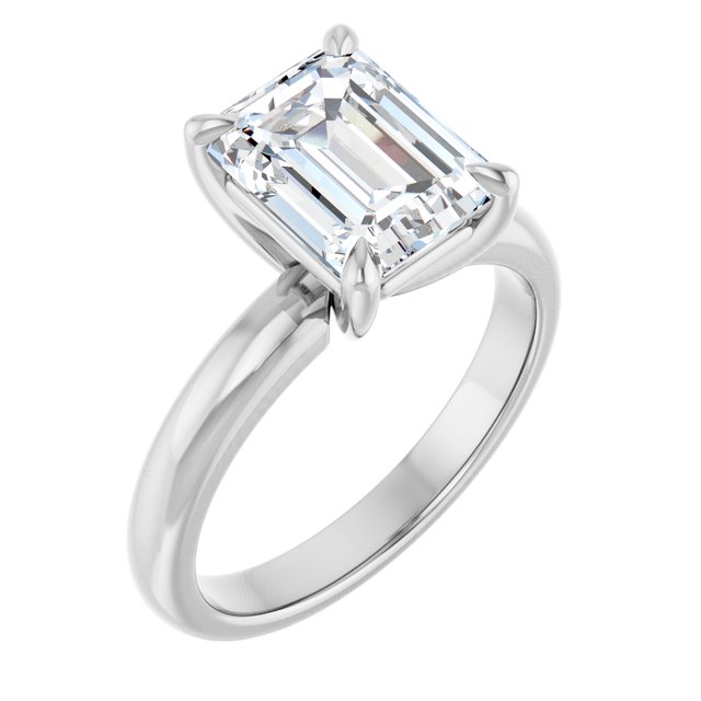 18k-white-gold-emerald