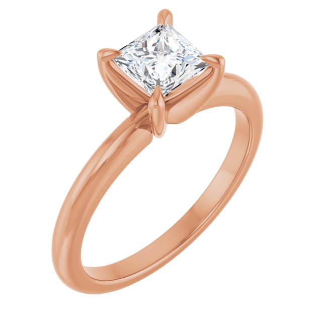 14k-rose-gold-square
