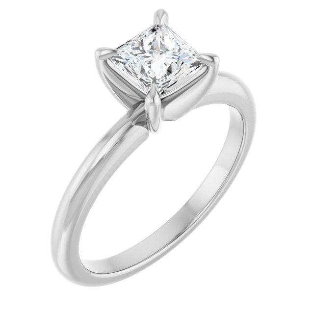14k-white-gold-square