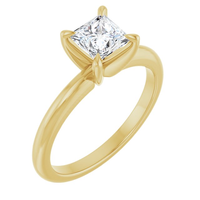 18k-yellow-gold-square