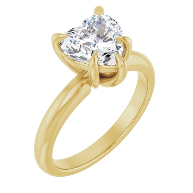 14k-yellow-gold-heart