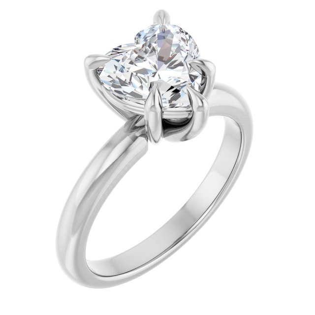 14k-white-gold-heart