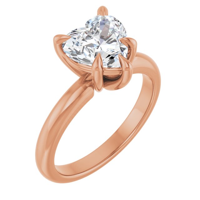 18k-rose-gold-heart