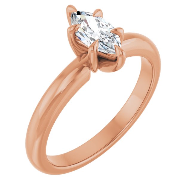 14k-rose-gold-marquise